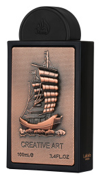 Lattafa Pride - Creative Art 100 ml