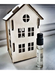 Пробник Оригинал MARC-ANTOINE BARROIS Encelade Eau De Parfum 2.5 ml