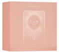 Набор оригинал Lattafa Haya Gift Set 3в1