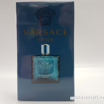 Купить Бренд парфюм Varsace Eros, 50 ml оптом