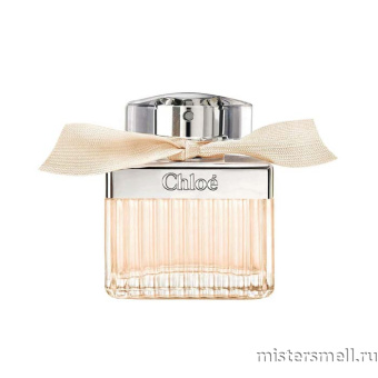 картинка Оригинал Chloe - Fleur de Parfum 50 ml от оптового интернет магазина MisterSmell