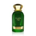 Ahmed Al Maghribi - Ignite Oud 100 ml