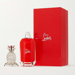 Высокого качества 1в1 Christian Louboutin - Loubifunk, 90 ml