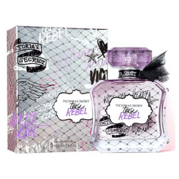Victoria's Secret - Tease Rebel, 100 мл