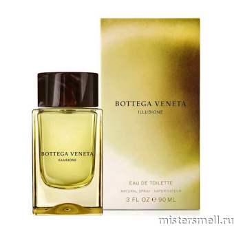 Купить Высокого качества Bottega Veneta - Illusione EDT, 90 ml духи оптом