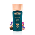 Paris Corner - Cosmic Giardino 100 ml