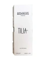 Пробник Оригинал MARC-ANTOINE BARROIS Tilia Eau De Parfum 2.5 ml
