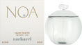 Высокого качества Cacharel - Noa Eau de Toilette 100 ml
