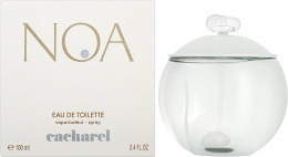 Высокого качества Cacharel - Noa Eau de Toilette 100 ml
