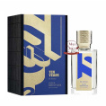 Высокого качества Ex Nihilo - Fleur Narcotique 10 Years Limited Edition, 100 ml