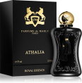 Высокого качества Parfums de Marly - Athalia 75 ml