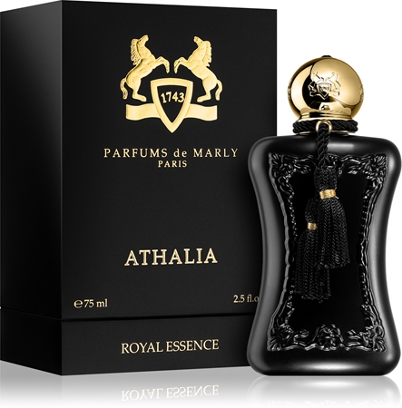 Высокого качества Parfums de Marly - Athalia 75 ml