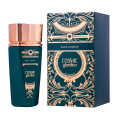Paris Corner - Cosmic Giardino 100 ml