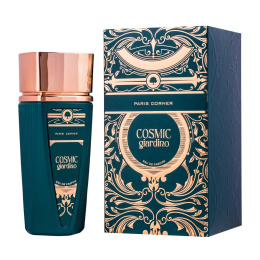 Paris Corner - Cosmic Giardino 100 ml
