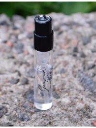 Пробник Оригинал MARC-ANTOINE BARROIS Ganymede Eau De Parfum 2.5 ml