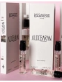 Пробник Оригинал Marc-Antoine Barrois Aldebaran Eau De Parfum Альдебаран 2.5 ml