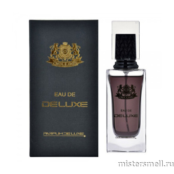 картинка De Deluxe by My Perfumes, 100 ml духи от оптового интернет магазина MisterSmell
