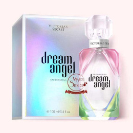 Высокого качества Victoria's Secret - Dream Angel Eau de Parfum, 100 ml