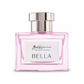 Оригинал Baldessarini - Bella Eau de Parfum 50 ml