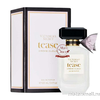 Купить Высокого качества Victoria's Secret - Tease Crème Cloud, 100 ml духи оптом