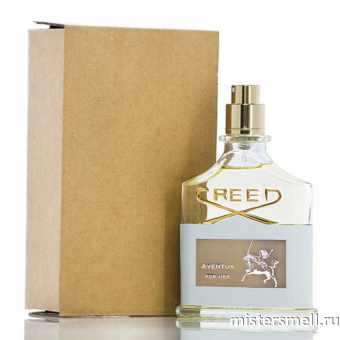 картинка Тестер Creed Aventus for Her от оптового интернет магазина MisterSmell