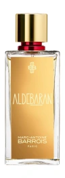 Высокого качества 1в1 Marc Antoine Barrois - Aldebaran 100 ml