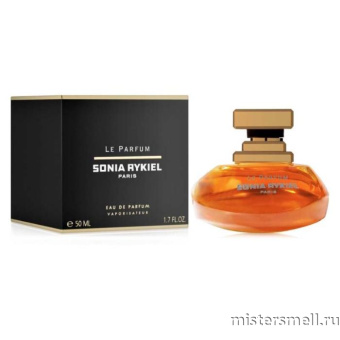 Купить Высокого качества Sonia Rykiel - Le Parfum 50 ml духи оптом