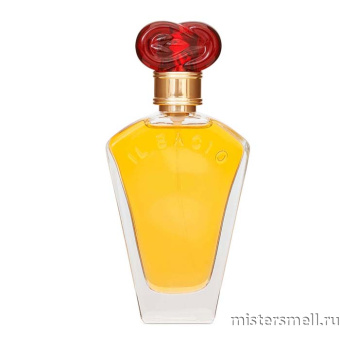 картинка Оригинал Borghese - IL Bacio Eau de Parfum 100 ml от оптового интернет магазина MisterSmell