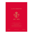 Оригинал Clive Christian Crown Collection Crab Apple Blossom Perfume Spray 50 ml