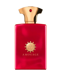 Высокого качества 1в1 Amouage - Journey Man 100 ml 