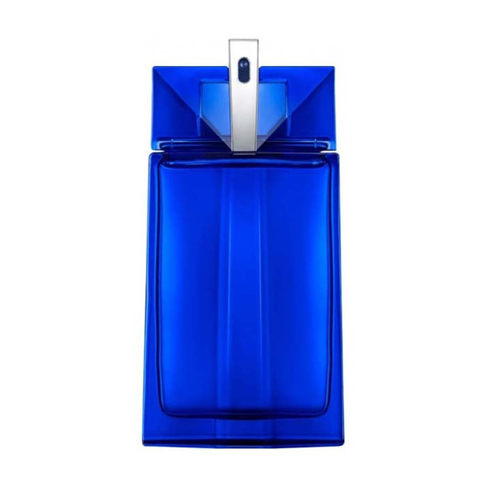 Оригинал Thierry Mugler - Alien Man Fusion, 100 ml