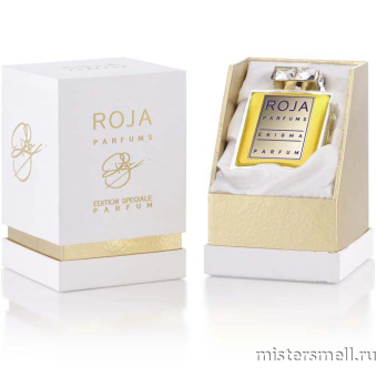 Купить Высокого качества 1в1 Roja Parfums - Enigma Pour Femme 50 ml духи оптом
