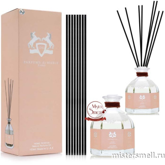 картинка Диффузор Parfums de Marly Delina духи от оптового интернет магазина MisterSmell