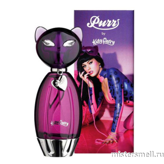 Купить Высокого качества Katy Perry - Purr, 100 ml духи оптом