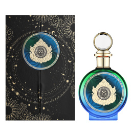 Paris Corner - North Stag Expressions I Un 100 ml