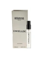 Пробник Оригинал MARC-ANTOINE BARROIS Encelade Parfum 2.5 ml