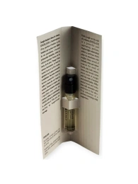 Пробник Оригинал MARC-ANTOINE BARROIS Encelade Parfum 2.5 ml