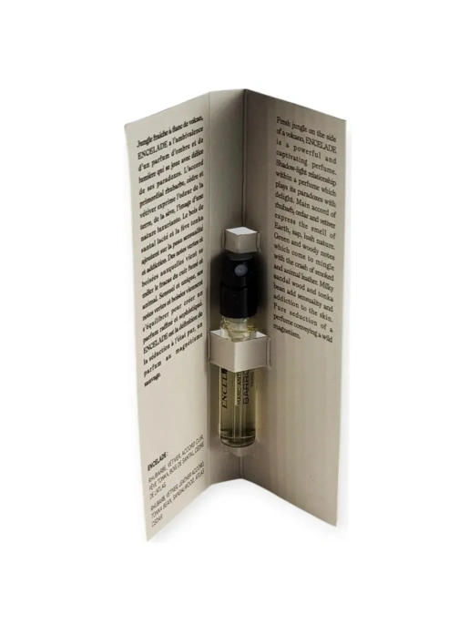Пробник Оригинал MARC-ANTOINE BARROIS Encelade Parfum 2.5 ml