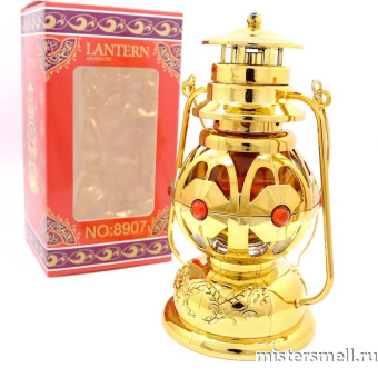 картинка Exclusive Arabian - Lantern Aromatic духи от оптового интернет магазина MisterSmell