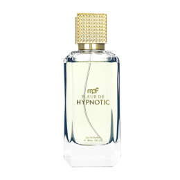 MPF My Perfumes - Fleur de Narcotique Eau de Parfum 90 ml