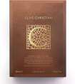 Оригинал Clive Christian Private Collection C Woody Leather Perfume Spray 50 ml