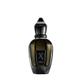 Высокого качества Xerjoff - Duran Duran Black Moonlight 50 ml