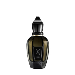 Высокого качества Xerjoff - Duran Duran Black Moonlight 50 ml