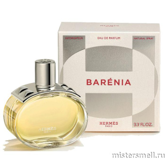Купить Высокого качества Hermes - Barenia Hermes, 100 ml духи оптом
