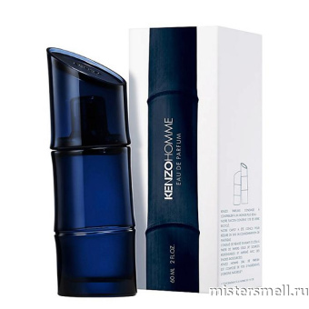 Купить Высокого качества Kenzo - Homme Eau de Parfum, 60 ml оптом