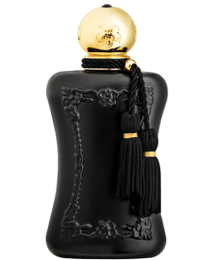 Высокого качества Parfums de Marly - Athalia 75 ml