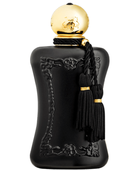 Высокого качества Parfums de Marly - Athalia 75 ml