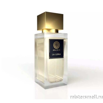 картинка Оригинал Antonio Dmetri - La Luna Eau de Parfum 30 ml от оптового интернет магазина MisterSmell