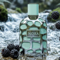 Lattafa - Nora Rave Eau de Parfum 100 ml