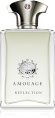 Высокого качества 1в1 Amouage - Reflection Man 100 ml
